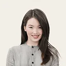 精选电竞直播内容，雷竞技与你一同发现更多精彩。 - 雷竞技